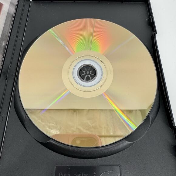 Foreigner All Access Tonight Live In Concert DVD 25th Anniversary Tour - Picture 4 of 4